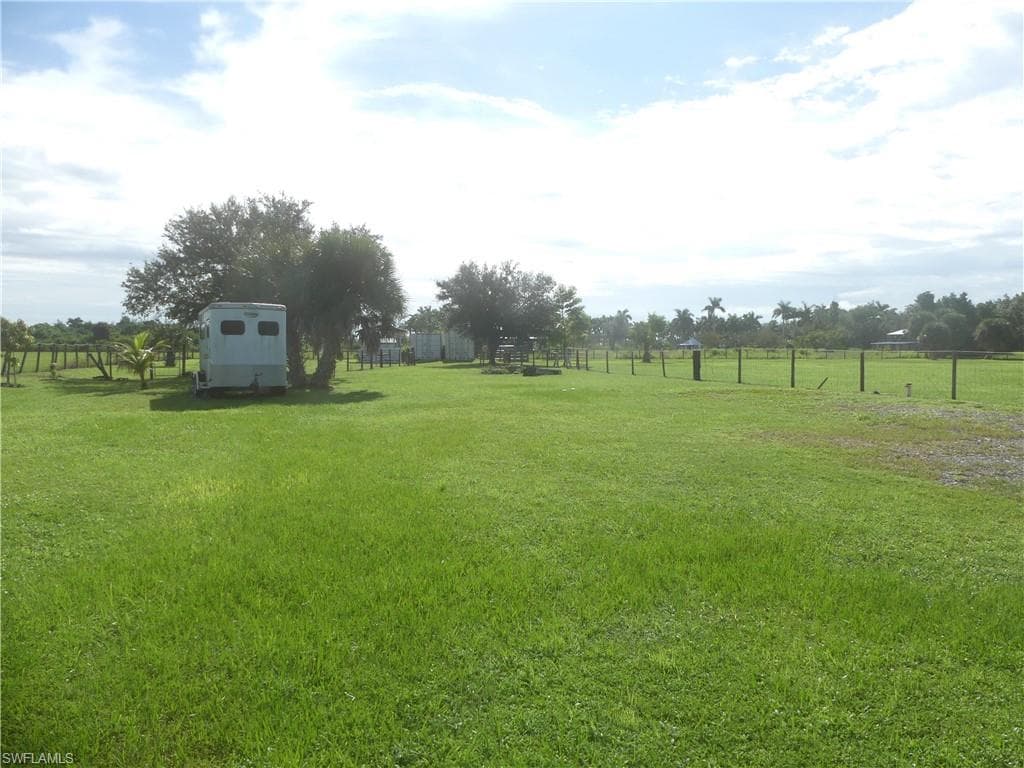 13300 Morningstar LN, BOKEELIA FL 33922-14