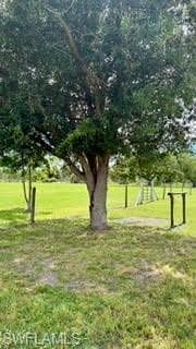 13300 Morningstar LN, BOKEELIA FL 33922-3