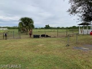 13300 Morningstar LN, BOKEELIA FL 33922-7