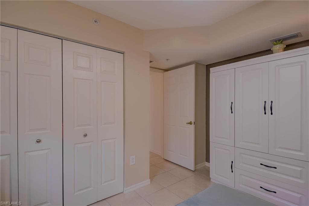 4135 Residence DR # 602, FORT MYERS FL 33901-19