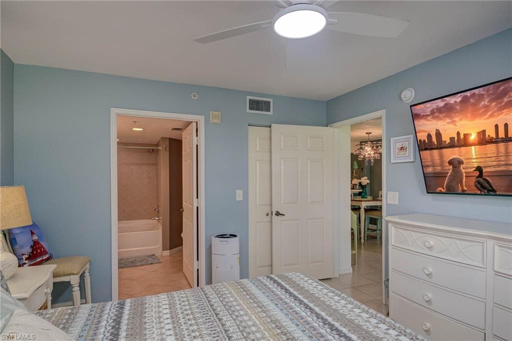 4135 Residence DR # 602, FORT MYERS FL 33901-13