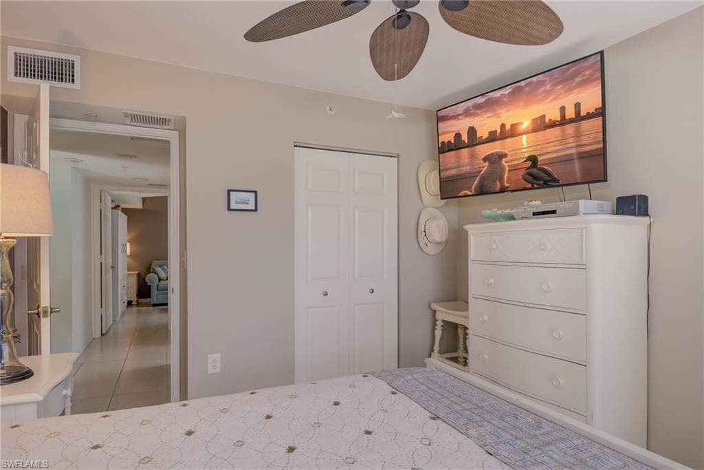 4135 Residence DR # 602, FORT MYERS FL 33901-16