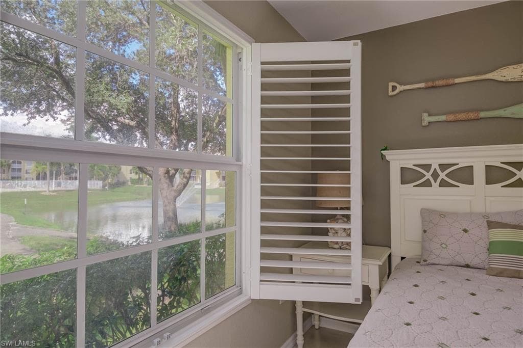 4135 Residence DR # 602, FORT MYERS FL 33901-15