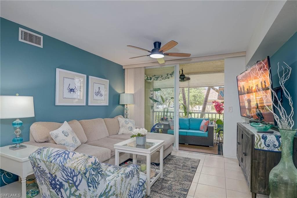 4135 Residence DR # 602, FORT MYERS FL 33901-3