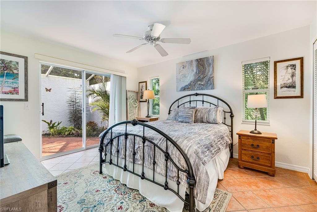 13740 Downing LN # 5, FORT MYERS FL 33919-12