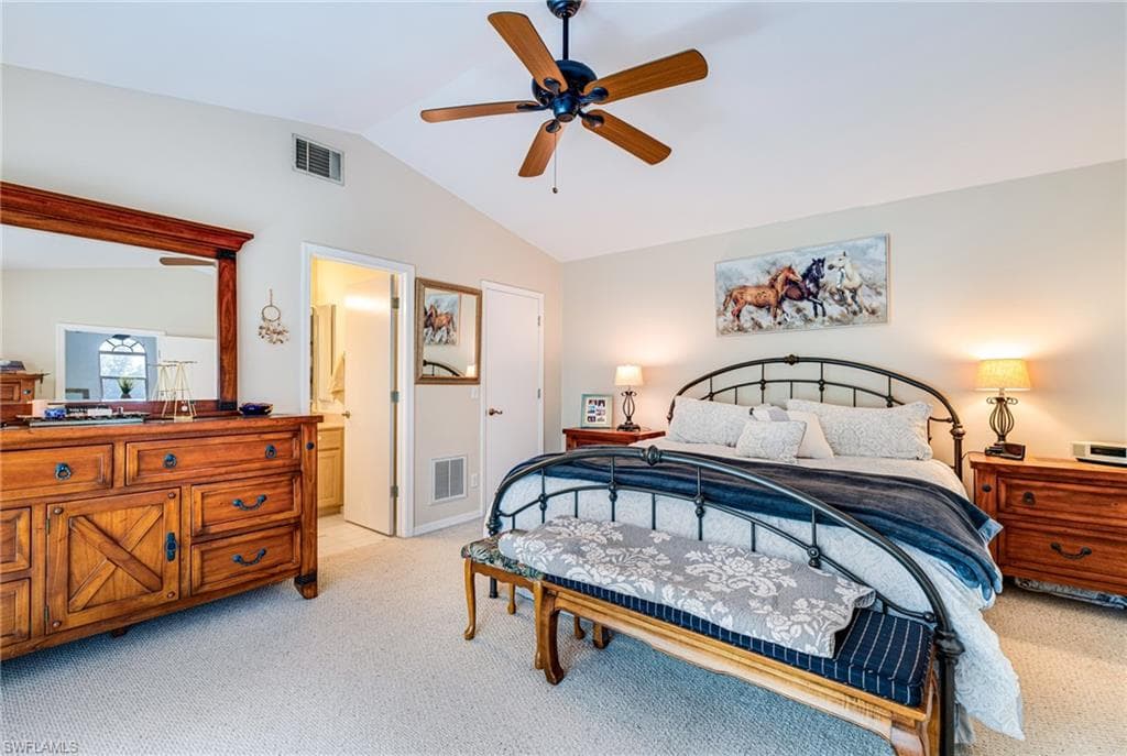 13740 Downing LN # 5, FORT MYERS FL 33919-16