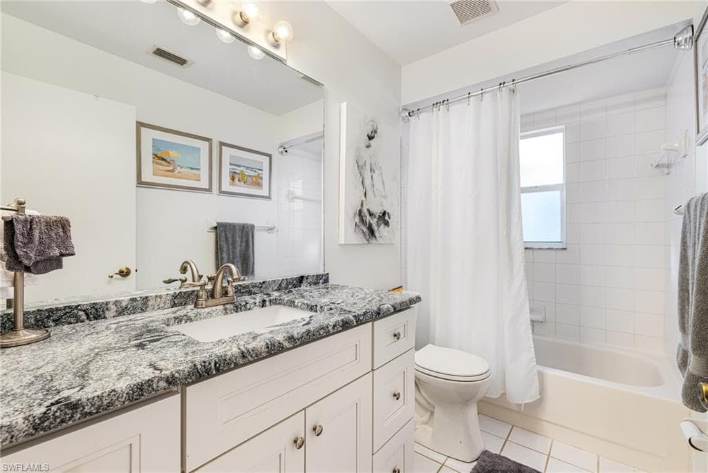 13740 Downing LN # 5, FORT MYERS FL 33919-15