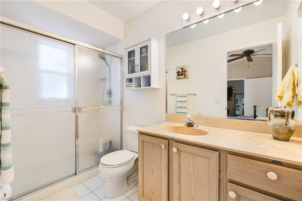 13740 Downing LN # 5, FORT MYERS FL 33919-21