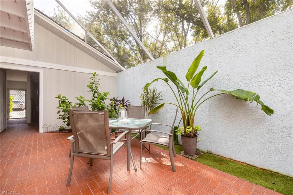 13740 Downing LN # 5, FORT MYERS FL 33919-31