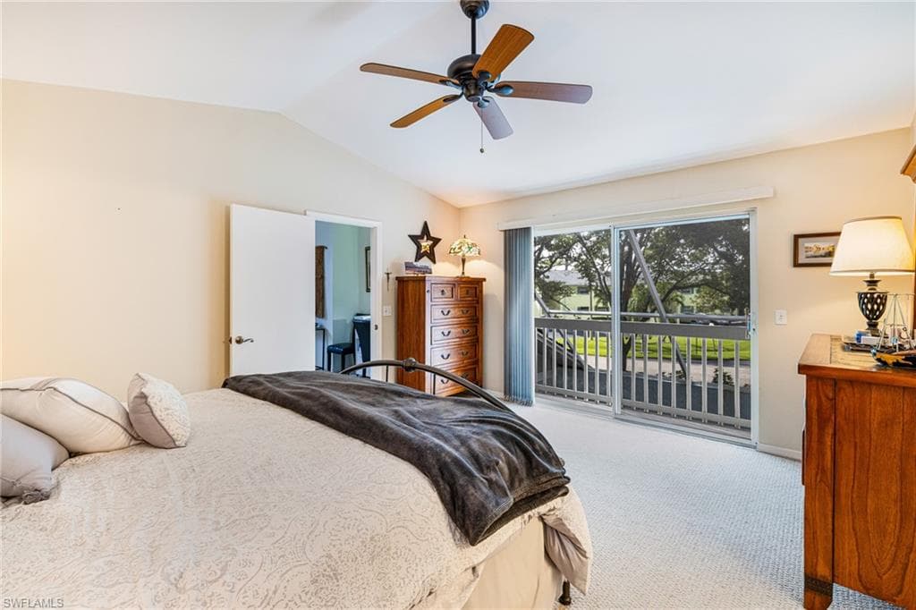 13740 Downing LN # 5, FORT MYERS FL 33919-19