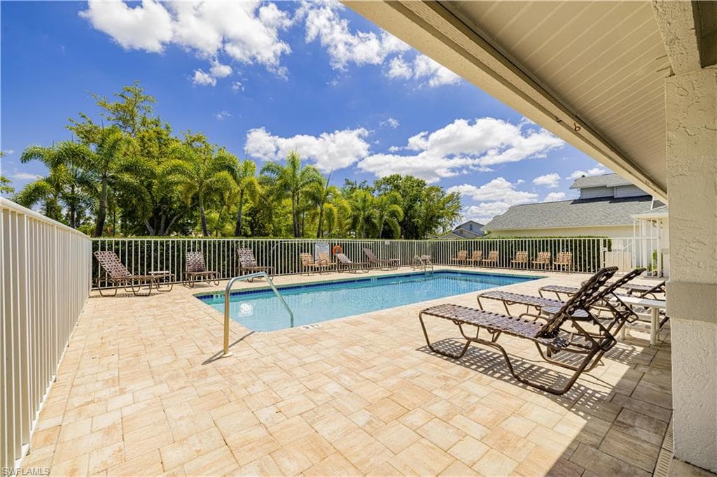 13740 Downing LN # 5, FORT MYERS FL 33919-37