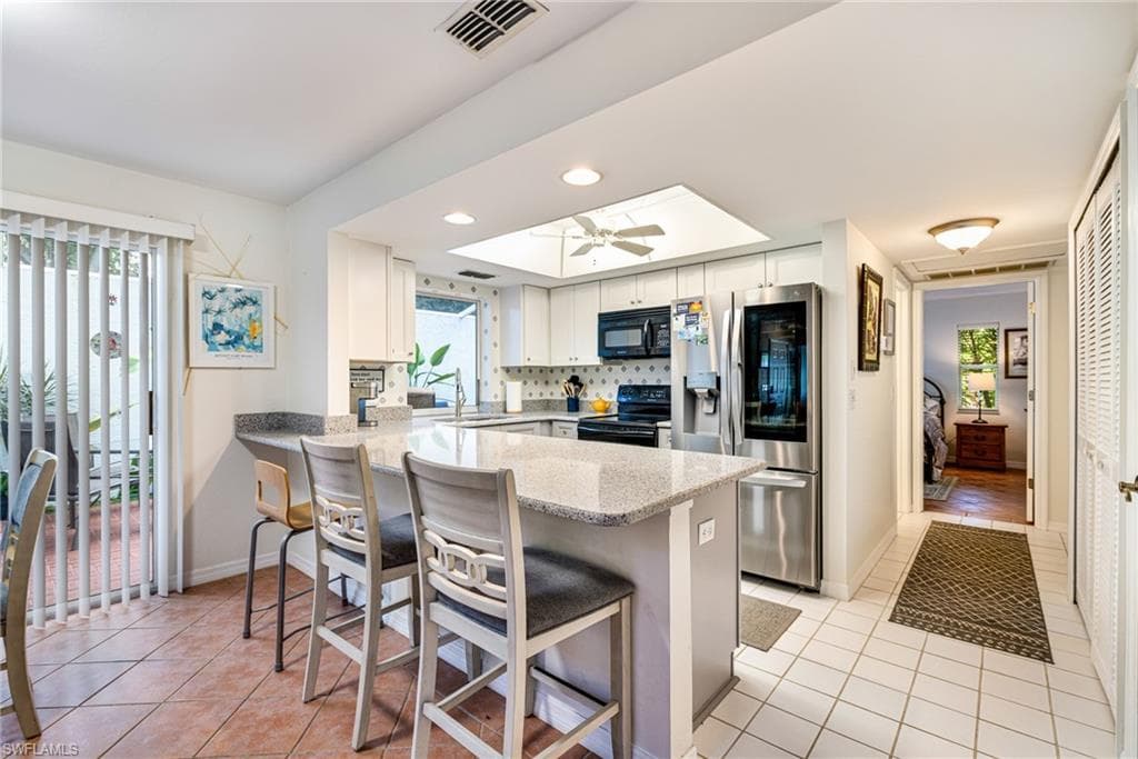 13740 Downing LN # 5, FORT MYERS FL 33919-9