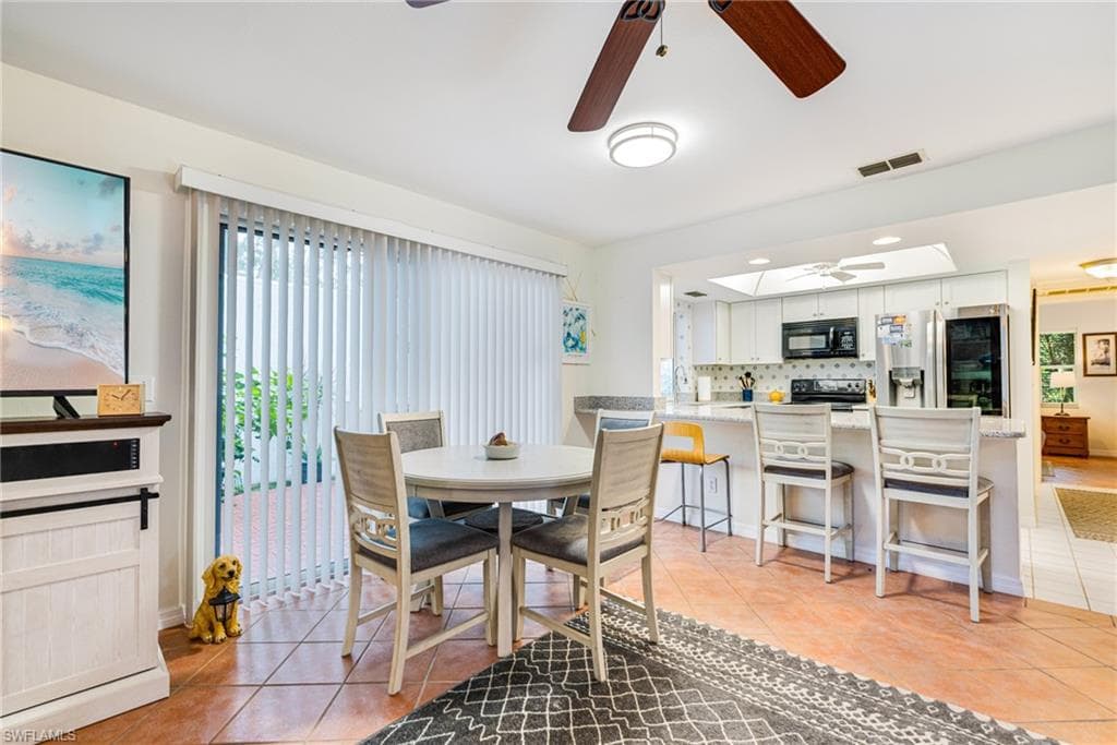 13740 Downing LN # 5, FORT MYERS FL 33919-10