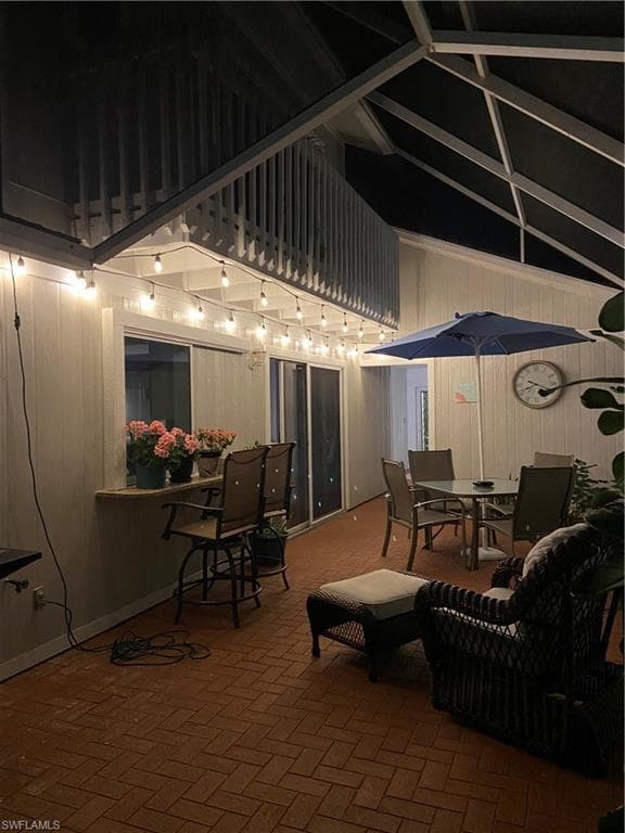 13740 Downing LN # 5, FORT MYERS FL 33919-39