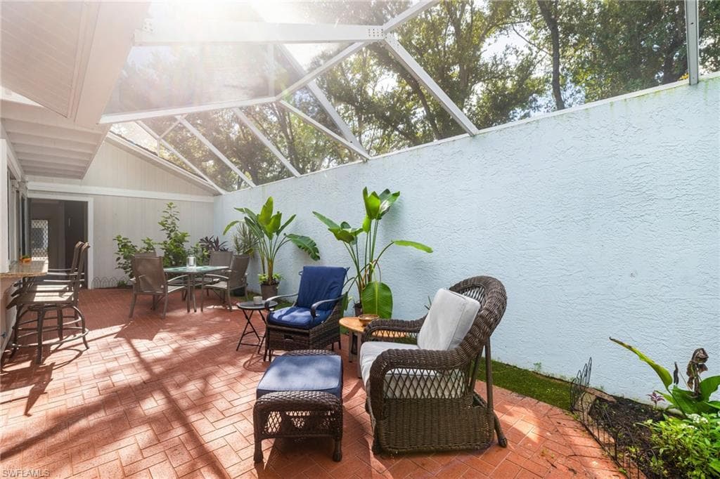 13740 Downing LN # 5, FORT MYERS FL 33919-34