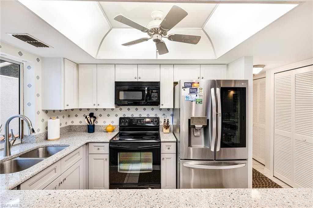 13740 Downing LN # 5, FORT MYERS FL 33919-7