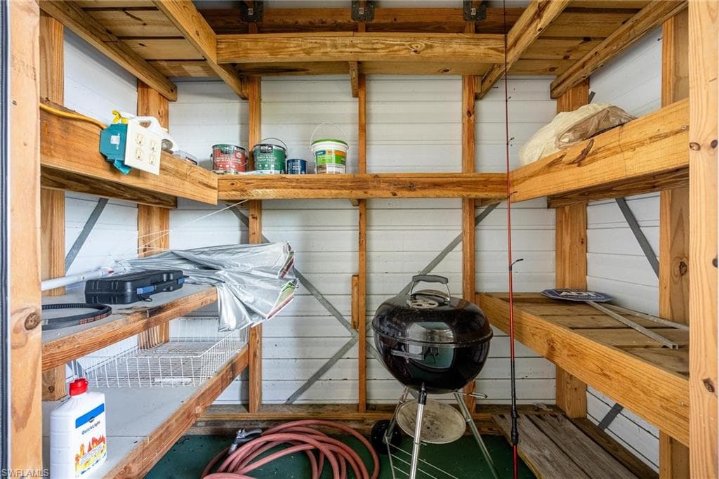 2761 Geary ST, MATLACHA FL 33993-35