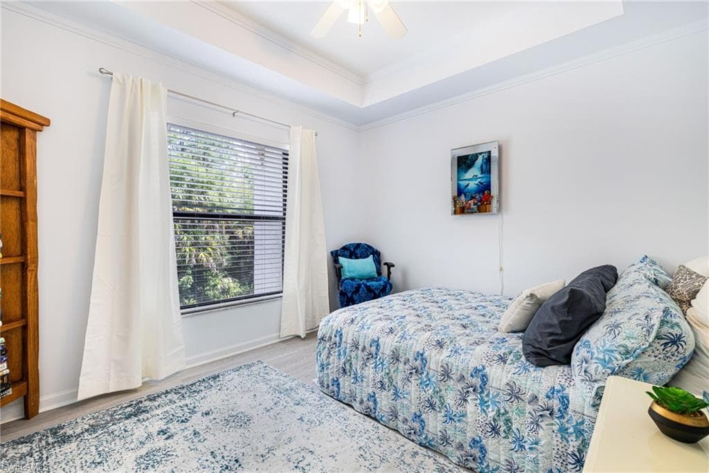 3320 Olympic DR # 125, NAPLES FL 34105-22