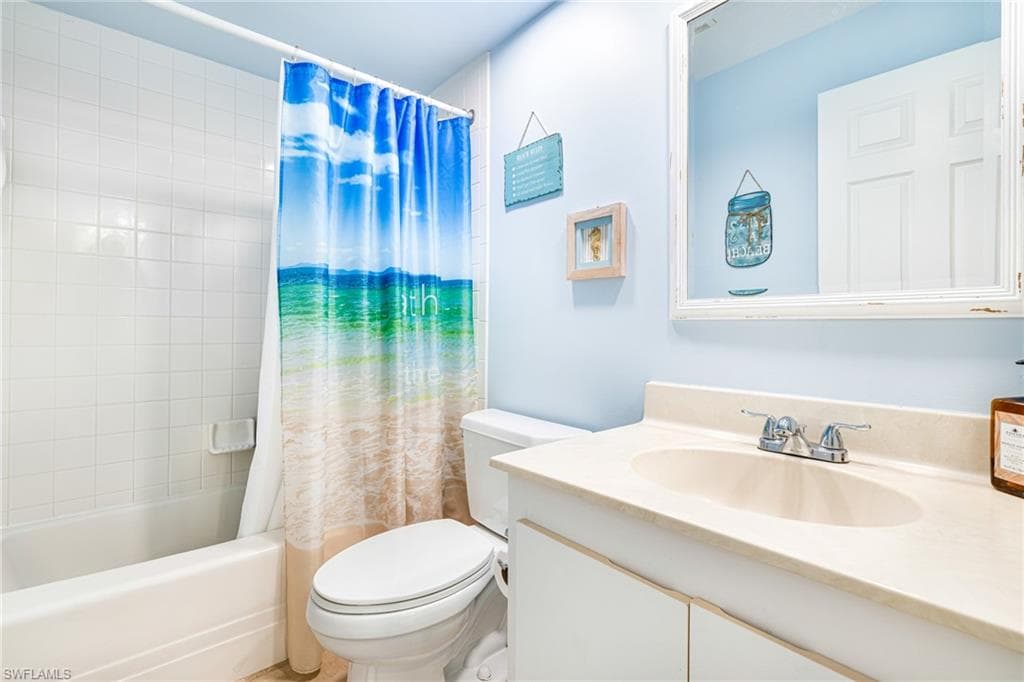 3320 Olympic DR # 125, NAPLES FL 34105-26