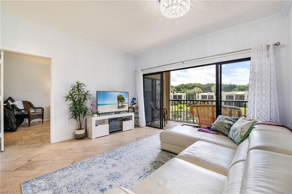 3320 Olympic DR # 125, NAPLES FL 34105-1