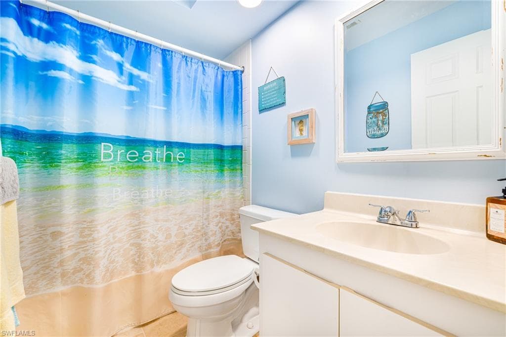 3320 Olympic DR # 125, NAPLES FL 34105-25