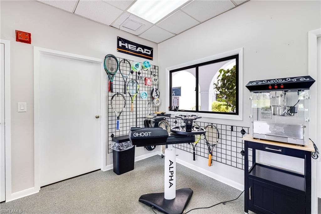 3320 Olympic DR # 125, NAPLES FL 34105-29