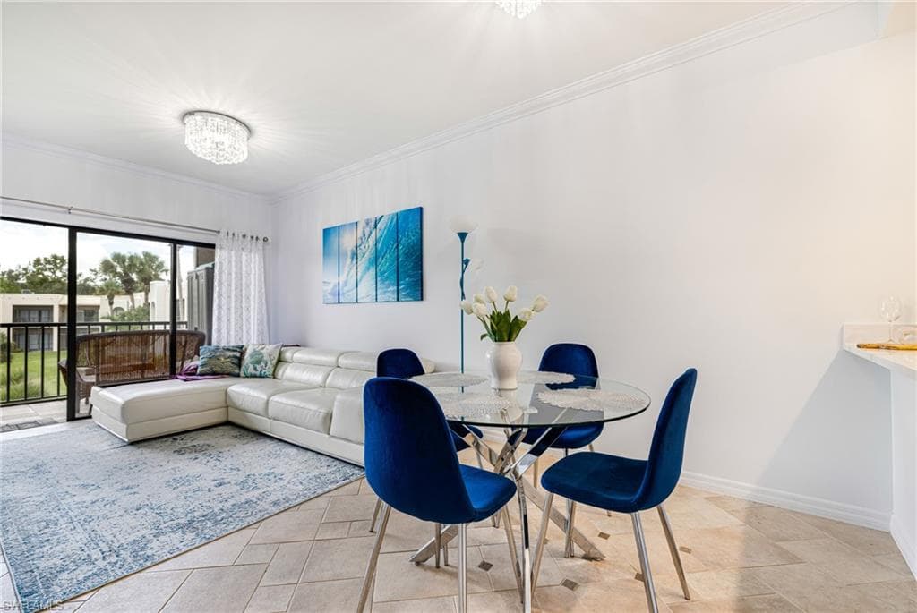 3320 Olympic DR # 125, NAPLES FL 34105-10