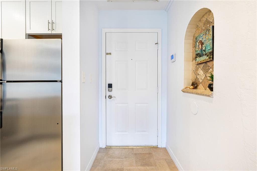 3320 Olympic DR # 125, NAPLES FL 34105-20