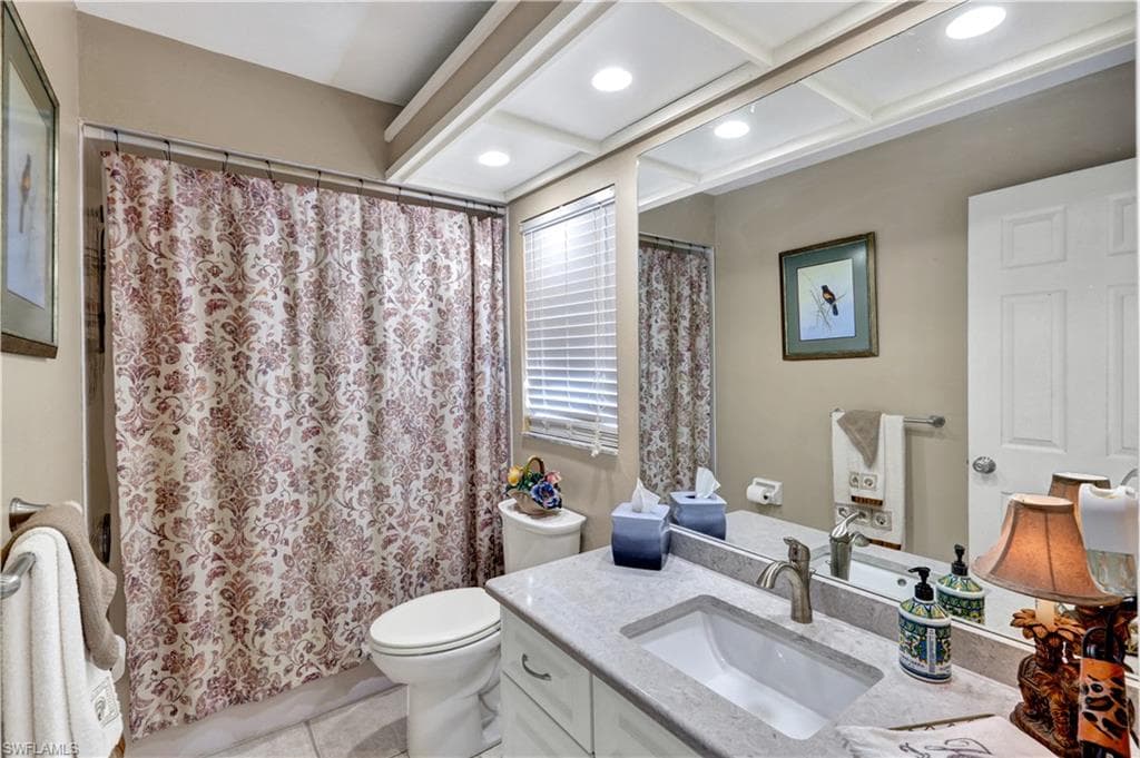 15830 Gleneagle CT, FORT MYERS FL 33908-22