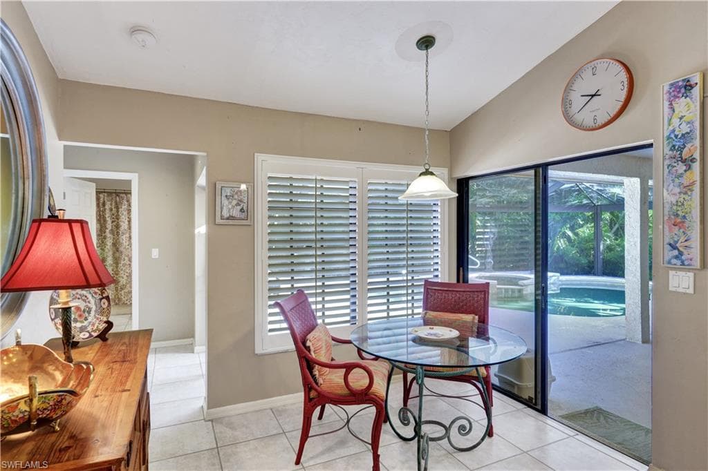 15830 Gleneagle CT, FORT MYERS FL 33908-12