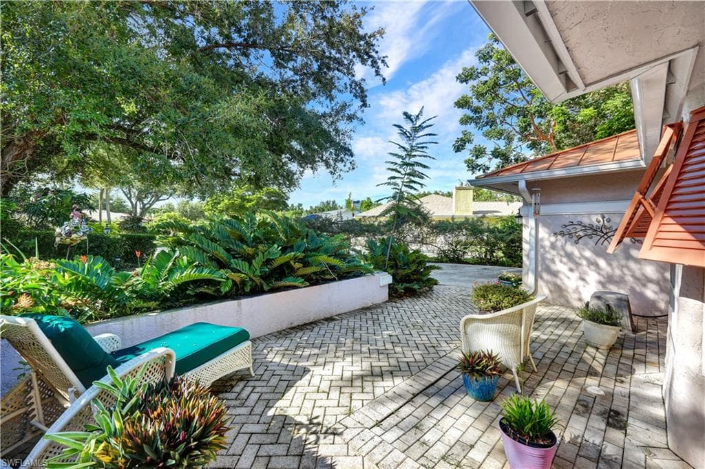 15830 Gleneagle CT, FORT MYERS FL 33908-15