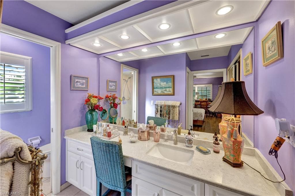 15830 Gleneagle CT, FORT MYERS FL 33908-21