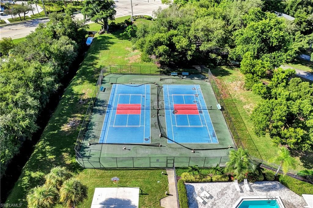 15830 Gleneagle CT, FORT MYERS FL 33908-35