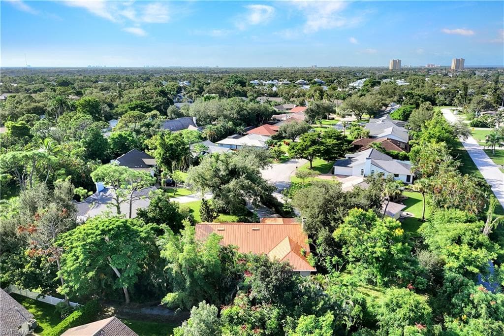 15830 Gleneagle CT, FORT MYERS FL 33908-31