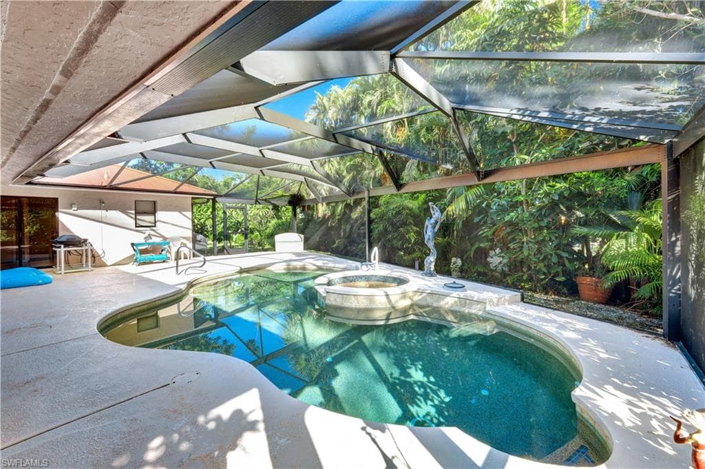 15830 Gleneagle CT, FORT MYERS FL 33908-27