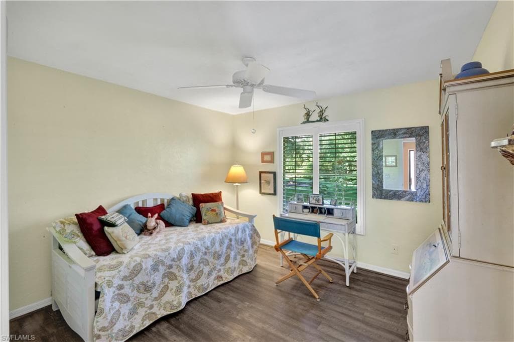 15830 Gleneagle CT, FORT MYERS FL 33908-23