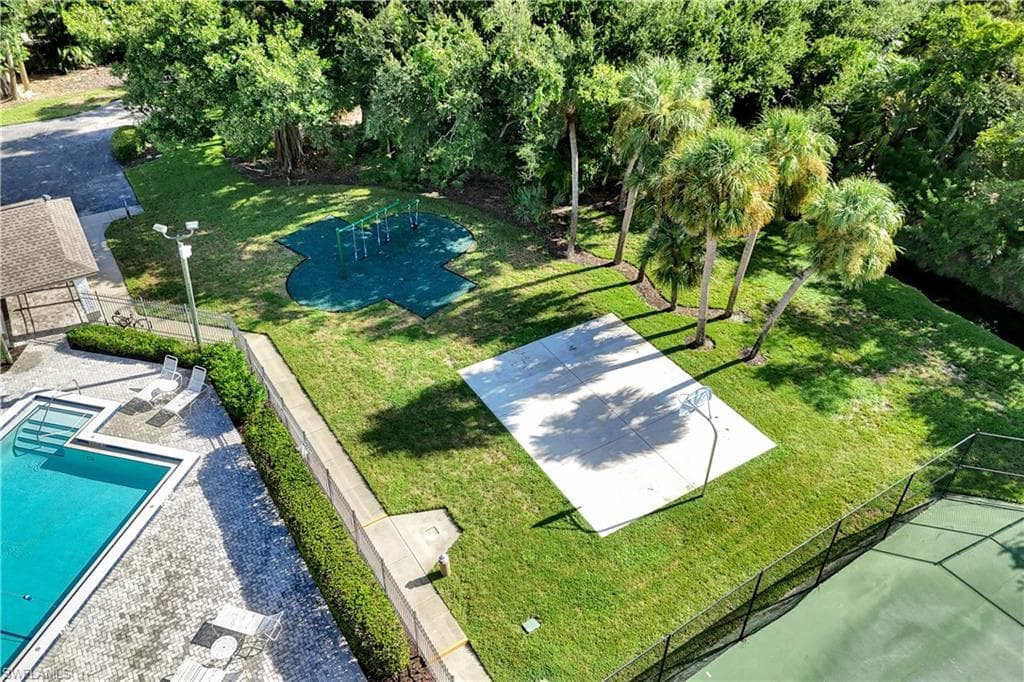 15830 Gleneagle CT, FORT MYERS FL 33908-29