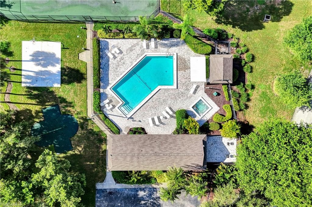 15830 Gleneagle CT, FORT MYERS FL 33908-37