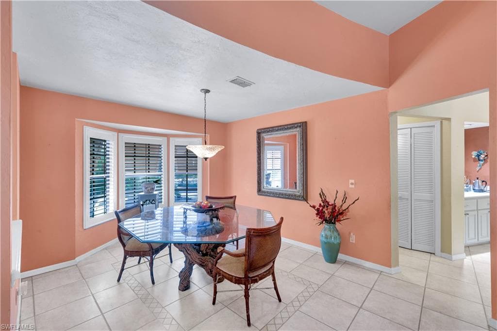 15830 Gleneagle CT, FORT MYERS FL 33908-9