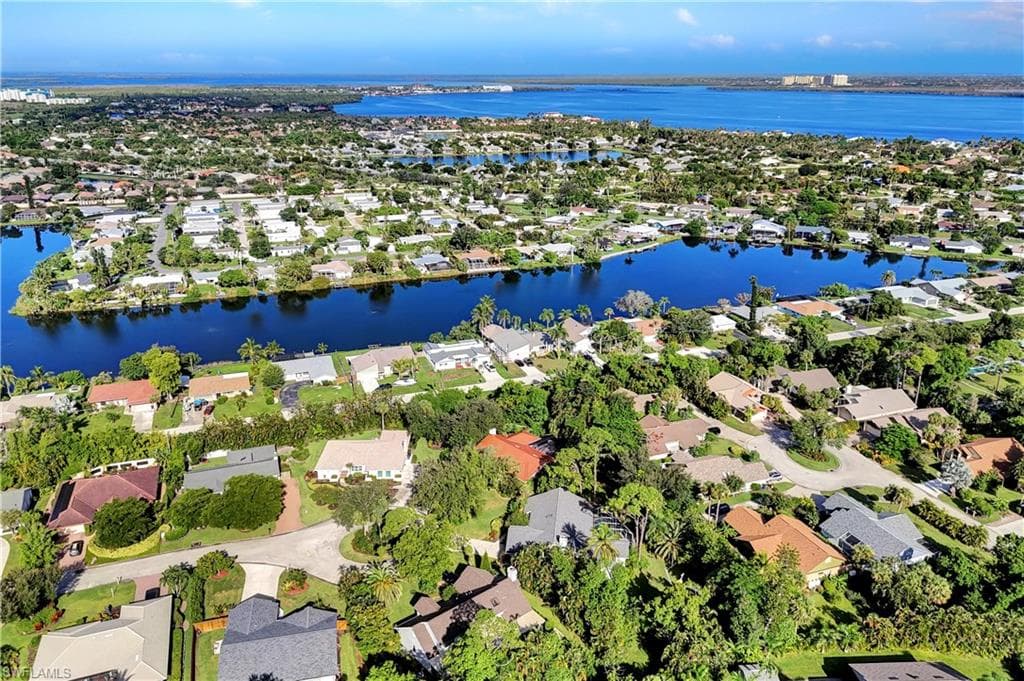 15830 Gleneagle CT, FORT MYERS FL 33908-32