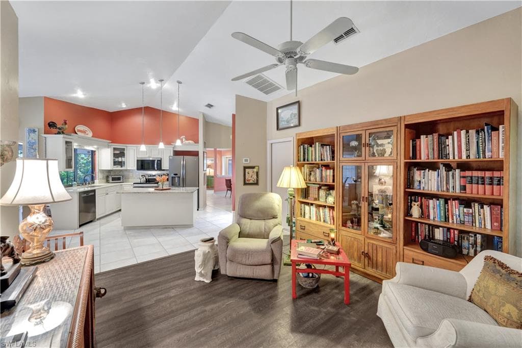 15830 Gleneagle CT, FORT MYERS FL 33908-13