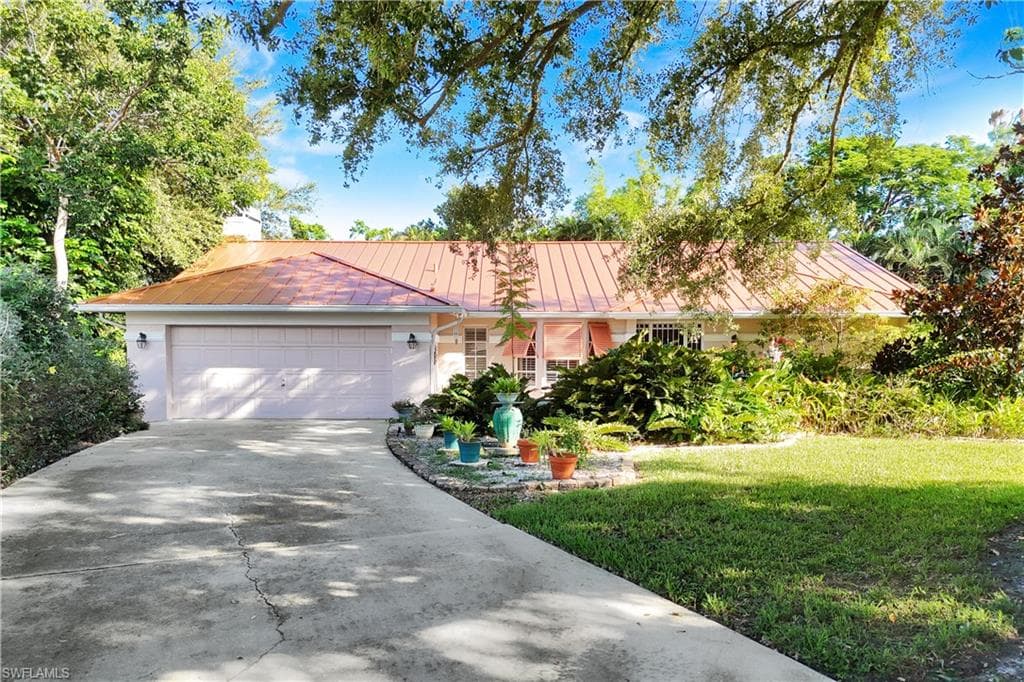 15830 Gleneagle CT, FORT MYERS FL 33908-17