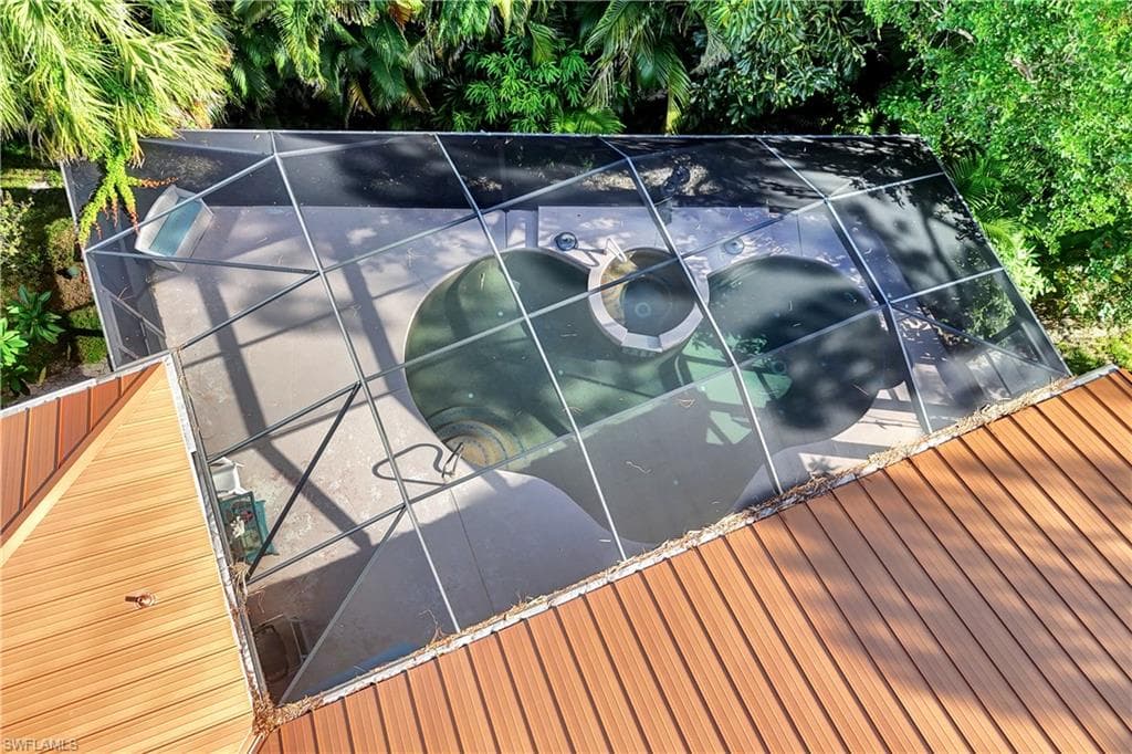 15830 Gleneagle CT, FORT MYERS FL 33908-30