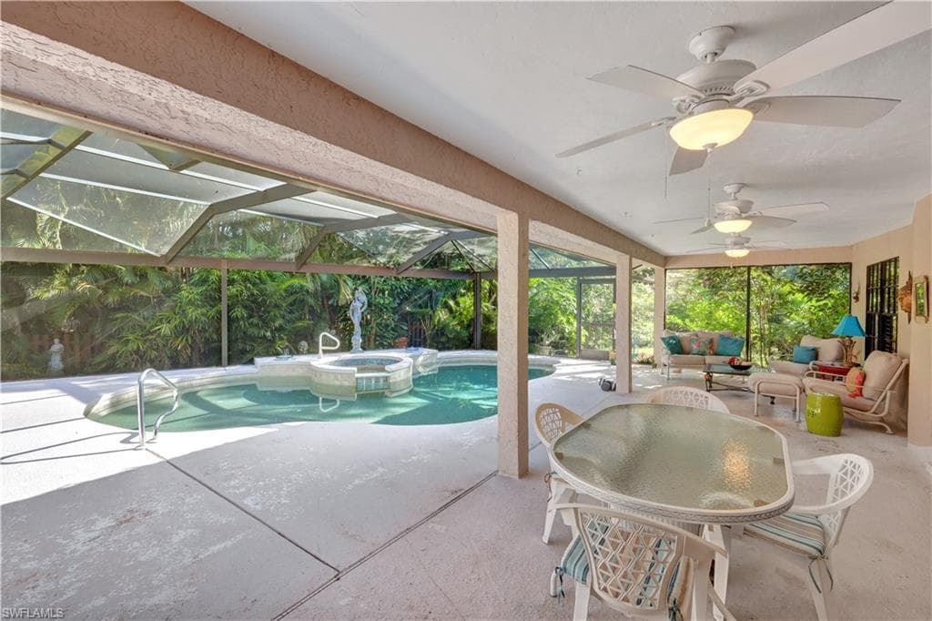 15830 Gleneagle CT, FORT MYERS FL 33908-28