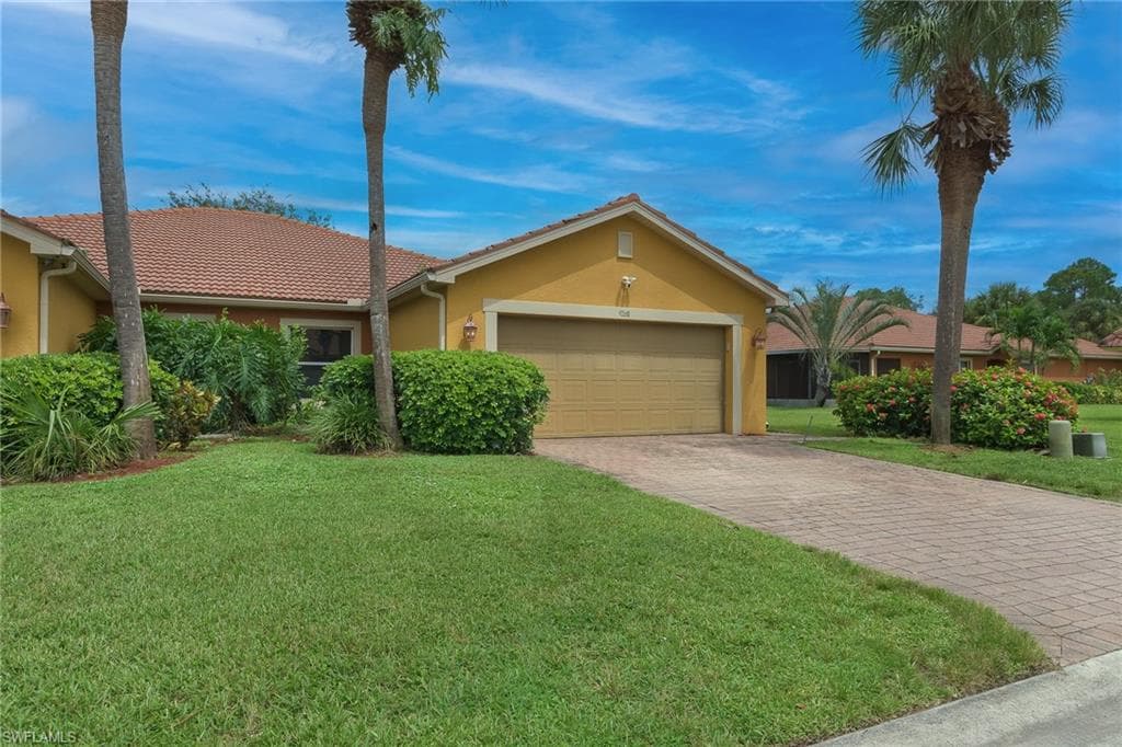 9268 Aegean CIR-1