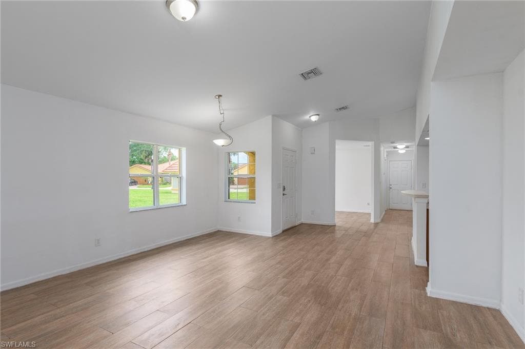 9268 Aegean CIR-5