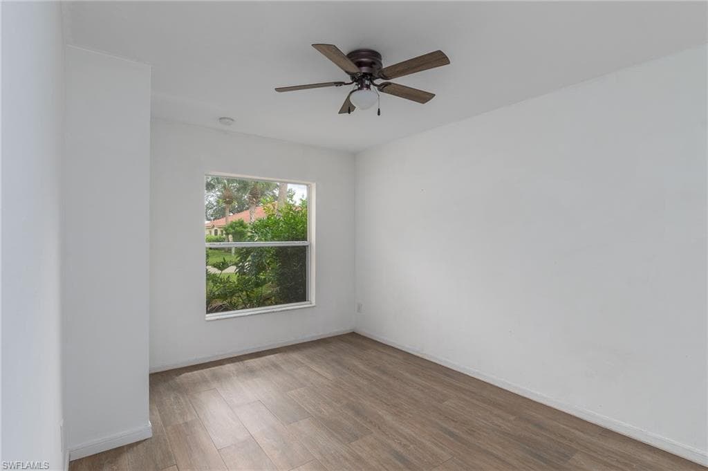 9268 Aegean CIR-12