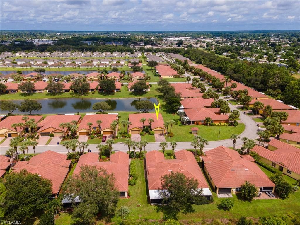 9268 Aegean CIR-15