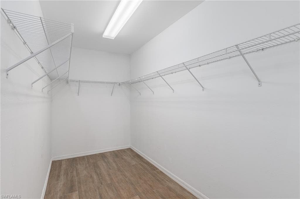 9268 Aegean CIR-11