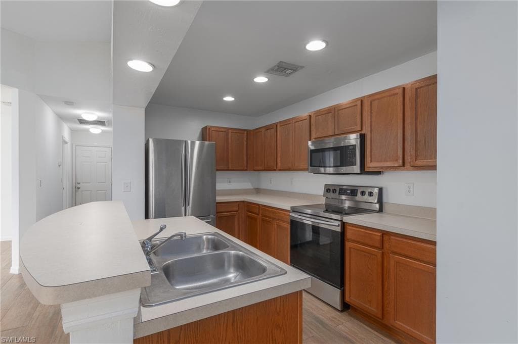 9268 Aegean CIR-6